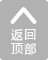����픲�