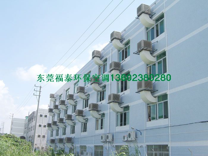 �h(hu��n)�����{(di��o)ʹ�Õr��ע�����