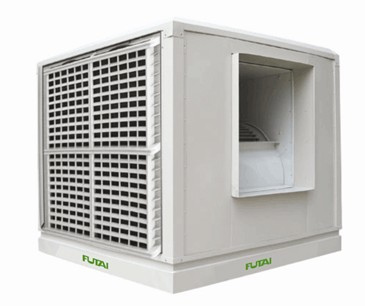 FT-25000�h(hu��n)�����{(di��o)���P��x�ęC(j��)