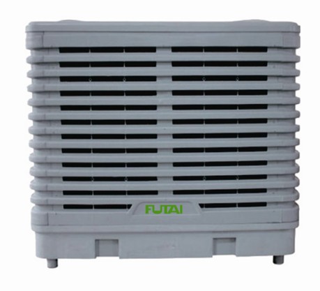 3kw���ʵĭh(hu��n)�����{(di��o)�m����e�����