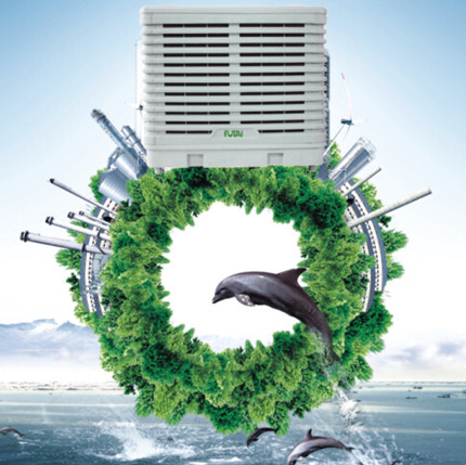 ft-300�S���h(hu��n)�����{(di��o)�C(j��)