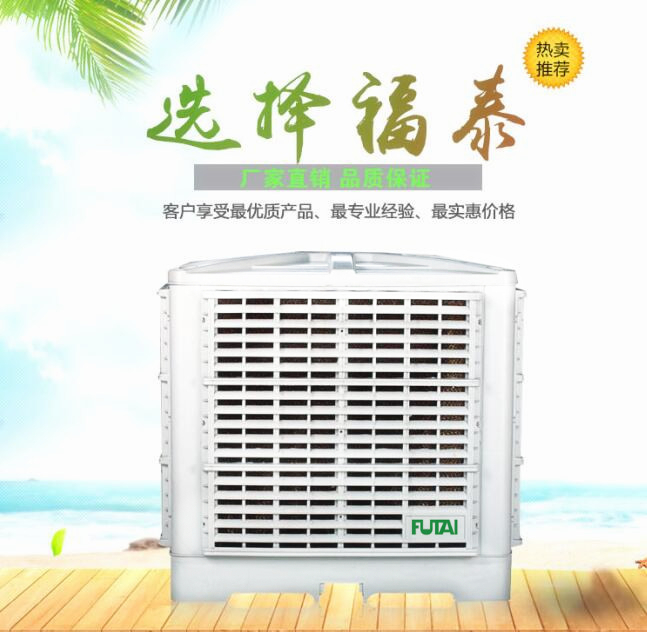 �ķN�h(hu��n)�����{(di��o)�����L(f��ng)���͸��w��e����