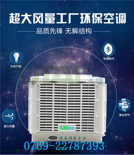 �C(j��)е��������S�h(hu��n)�����{(di��o)����?f��)Q�ⰲ�b��