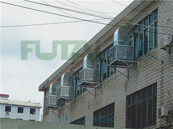 �|ݸ��ƽ�h(hu��n)�����{(di��o)�����z�S���ذ��b