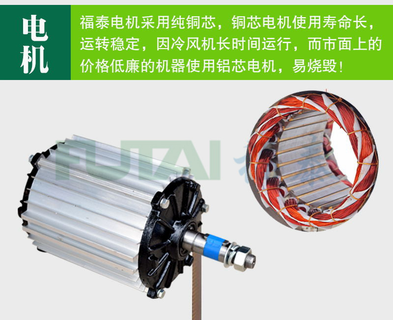 �h(hu��n)�����{(di��o)����늙C(j��)