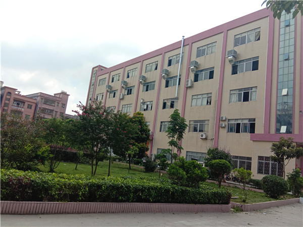 �h(hu��n)�����{(di��o)�S�Ұ��b���c�ż�֪ͨ