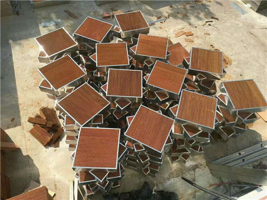 ��̩ˮ��15���֡�20����ӆ�������b
