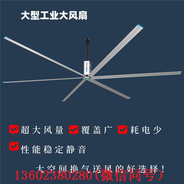 �|ݸ���I(y��)���L(f��ng)�ȣ����N�r(ji��)
