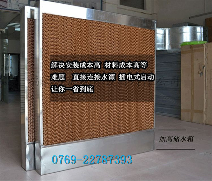 ���Q�h(hu��n)�����{(di��o)ˮ�����ă�(y��u)��Ӱ�ʹ�É����L��