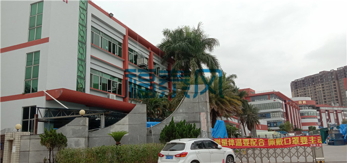 ���͂}�콵�����L����֪���Ѓɂ�����ʡ�X����