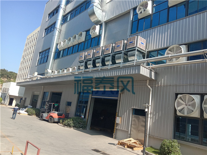 �S������ͨ�L(f��ng)�׷N��Ҋ������