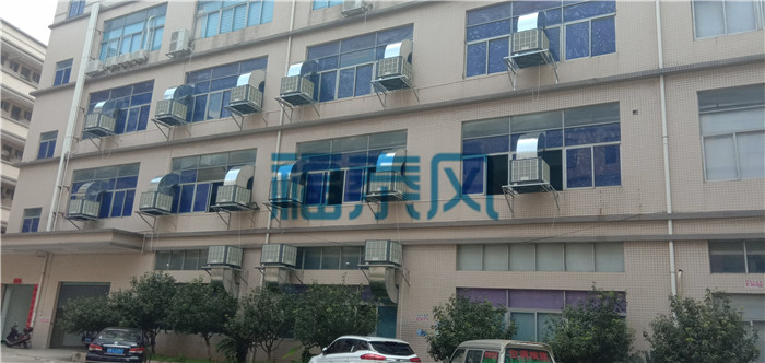���������h(hu��n)�����{/ˮ����{/���L�C/�S��܇�g�����O�䰲�b-��̩