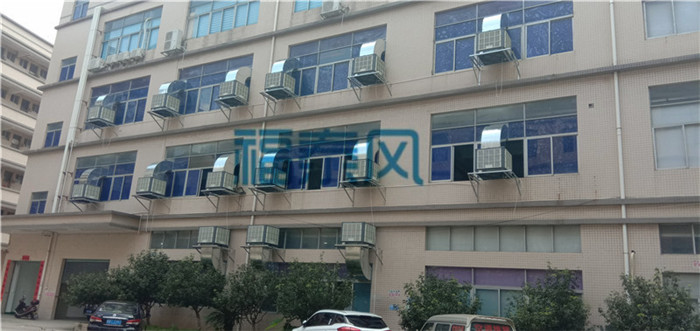 �������l(xi��ng)ˮ����{(di��o)/�h(hu��n)�����{(di��o)/���L(f��ng)�C(j��)/�S��܇�g���ذ��b-��̩�S��