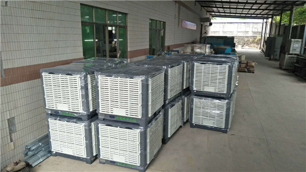 �|ݸ��ţ��|����|���|ʯ���h(hu��n)�����{(di��o)/ˮ����{(di��o)/���L(f��ng)�C(j��)/�S��܇(ch��)�g����ˮ�����b-��̩