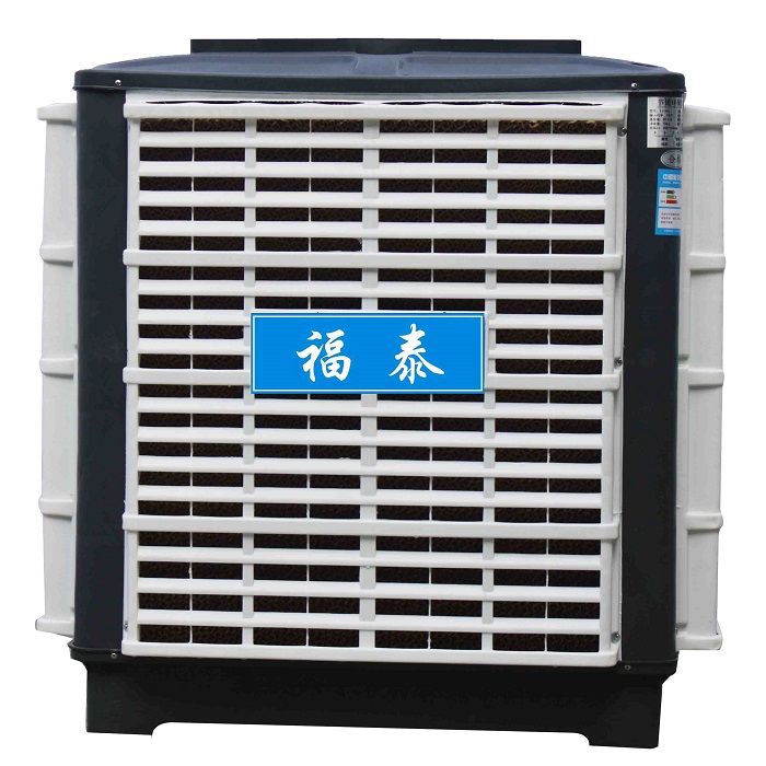 FT-300�h(hu��n)�����{(di��o)���z�C(j��)