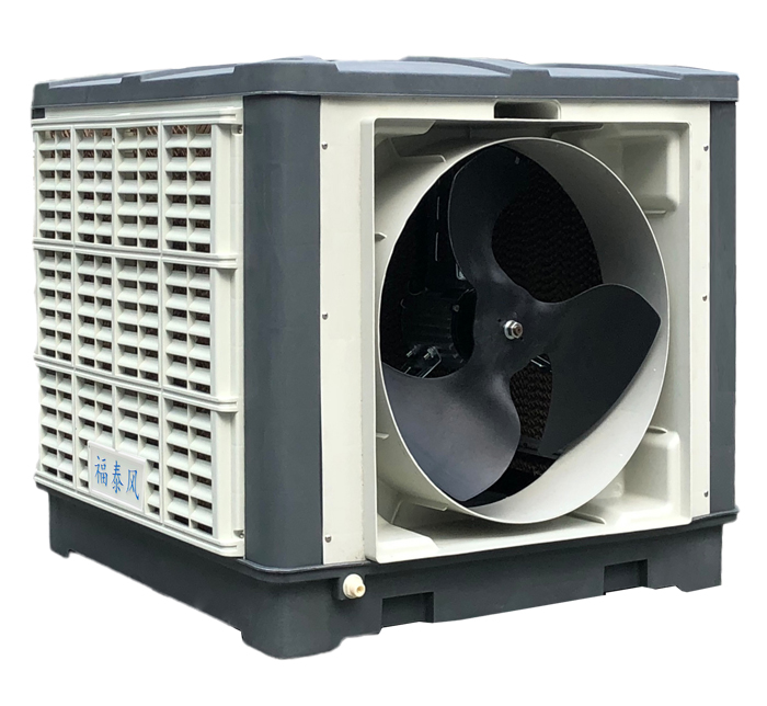 FT-230�h(hu��n)�����{(di��o)�S�����ق�(c��)���L(f��ng)