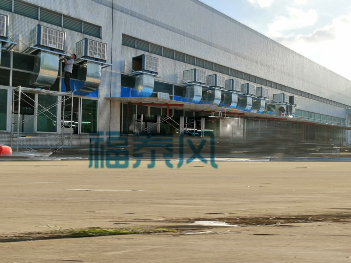 ����ʯ���h(hu��n)�����{(di��o)/���L(f��ng)�C(j��)��ˮ����{(di��o)-܇�g����-��̩���]