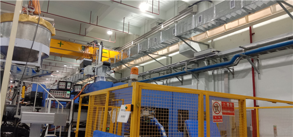 �C(j��)��CNC܇�g����ͨ�L(f��ng)��