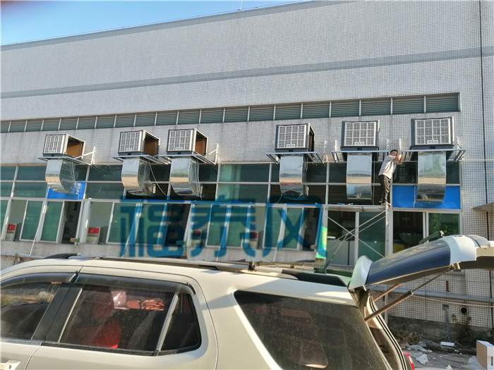 ���ڸ���|ɳ���h(hu��n)�����{(di��o),���L(f��ng)�C��ˮ����{(di��o)���S��܇�g����ͨ�L(f��ng)�O(sh��)��-��̩