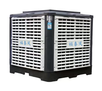 FT-250A�h(hu��n)�����{(di��o)�ϳ��L(f��ng)