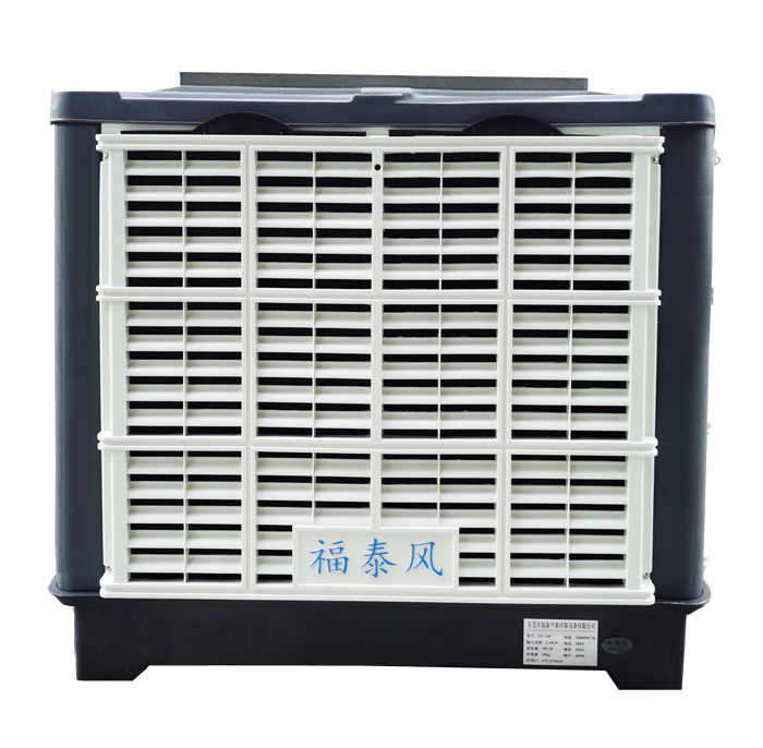 FT-180B�h(hu��n)�����{(di��o)�S�������ϳ��L(f��ng)