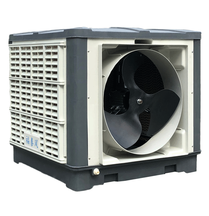 FT-180�S��ʽ�h(hu��n)�����{(di��o)��(c��)���L(f��ng)