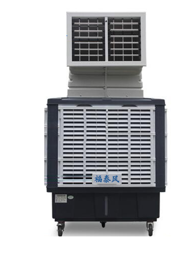 FT-18000�L(f��ng)���Ƅӭh(hu��n)�����{(di��o)