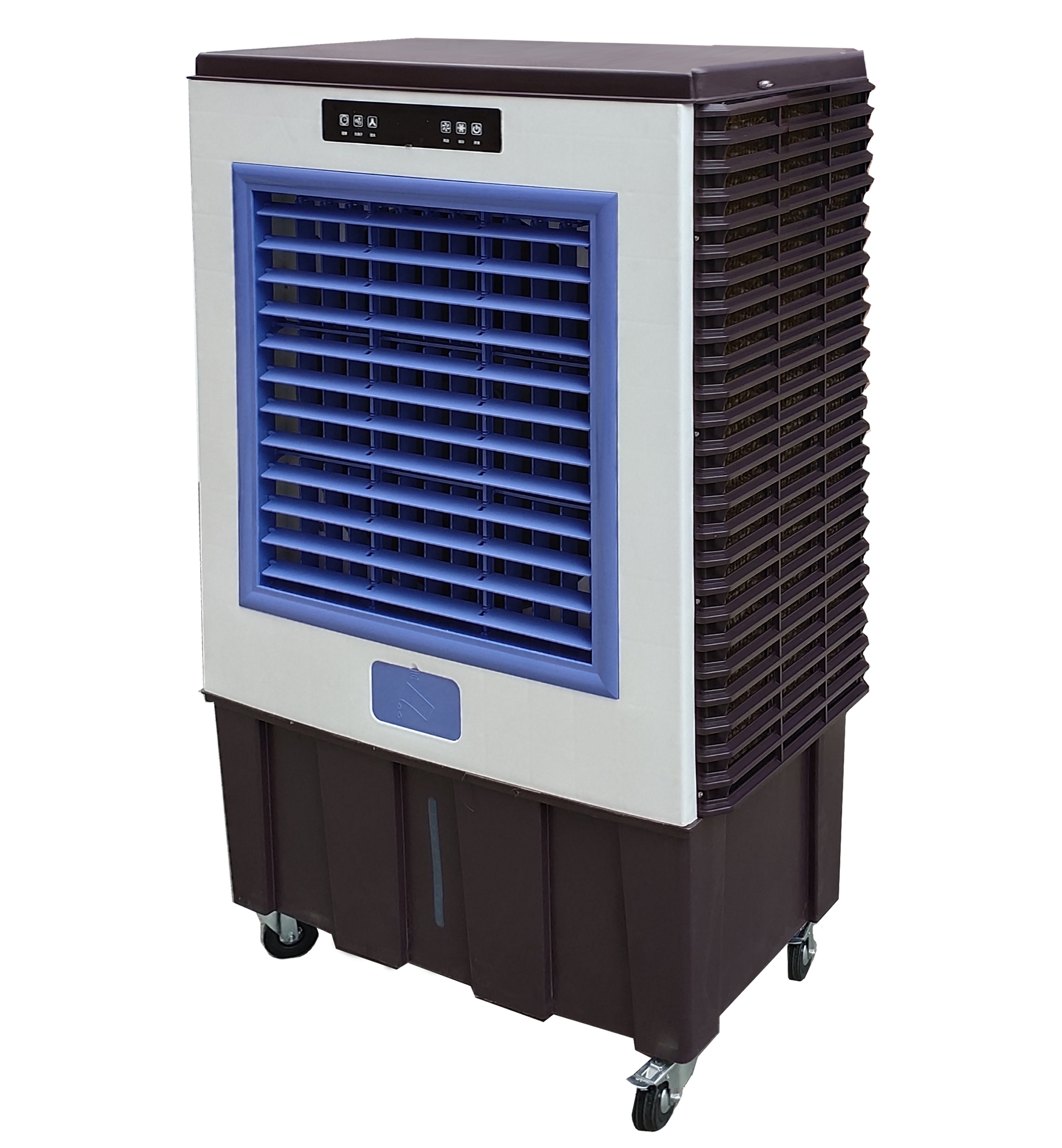 FT-12000�L(f��ng)���Ƅӭh(hu��n)�����{(di��o)