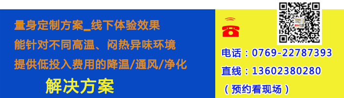 �h(hu��n)�����{(di��o)(li��n)ϵ�Ԓ