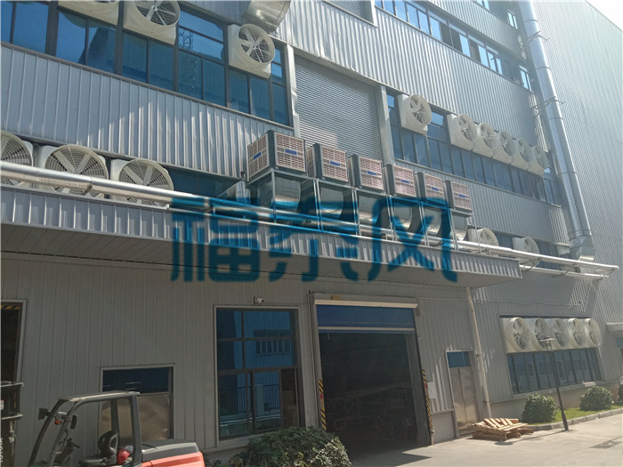 �h(hu��n)�����{(di��o)����Ч����ô������̩2021