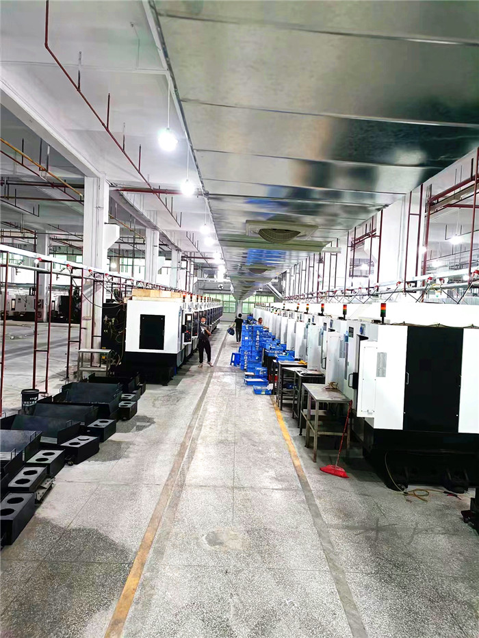 CNC�C(j��)�ӹ�܇�g������ע��܇�g���ط���