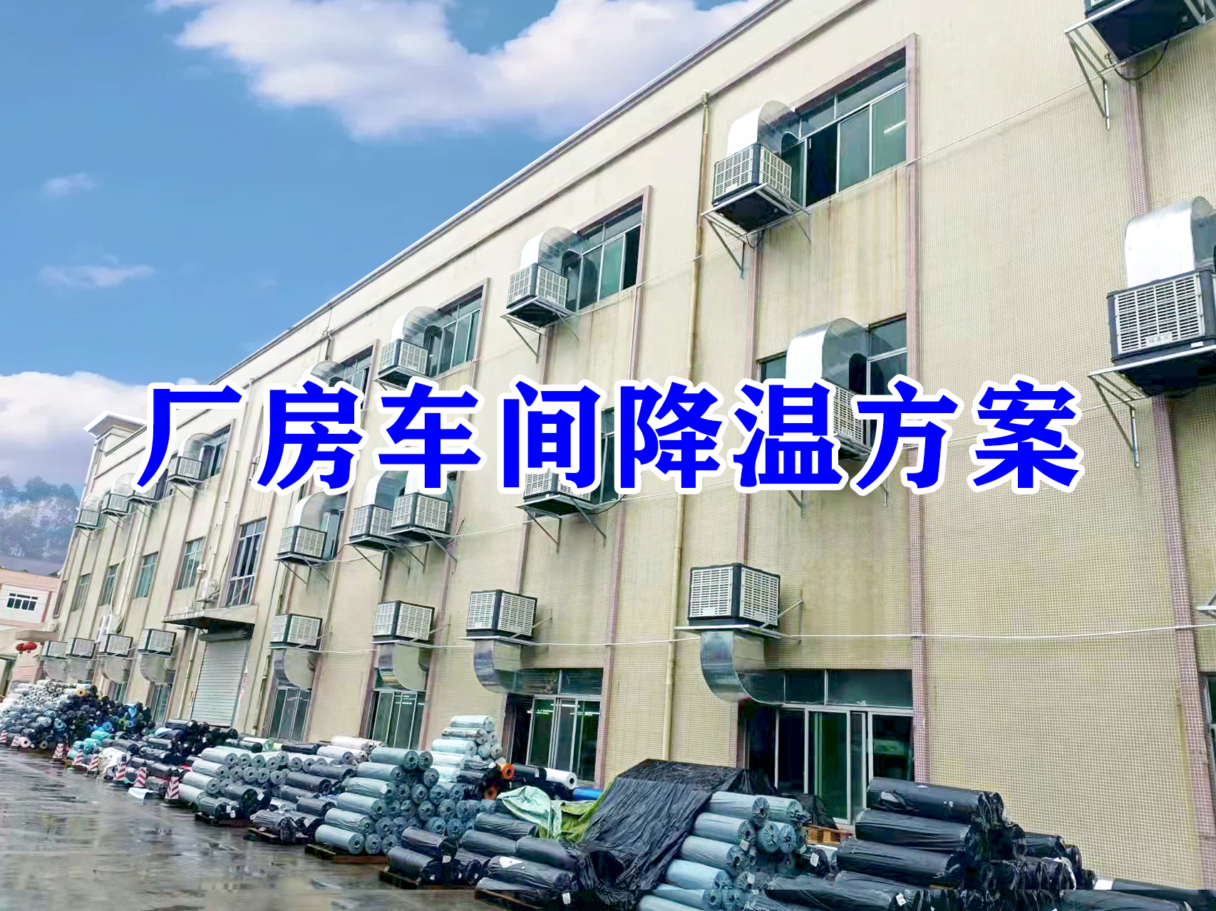 �h(hu��n)�����{(di��o)���b