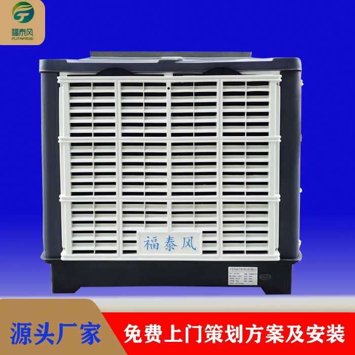 �|ݸ�L(zh��ng)���P�����B���L(f��ng)�C(j��)�h(hu��n)�����{(di��o)�S��܇�g����-��̩2023