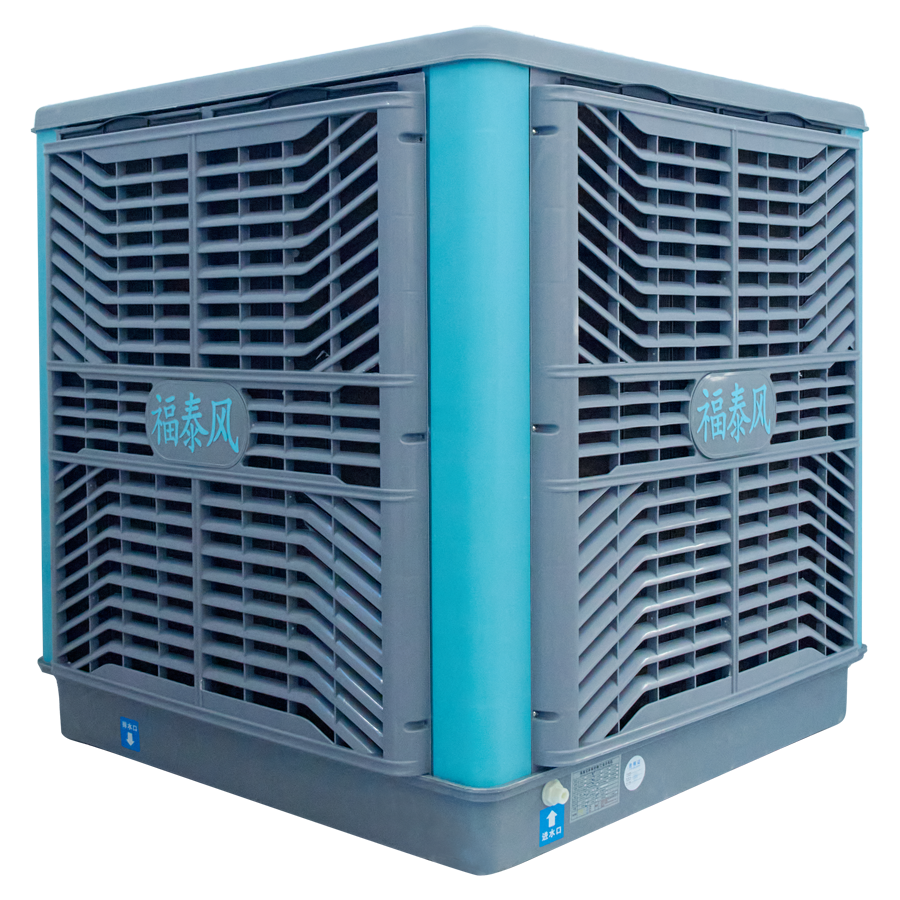 FT-180�h(hu��n)�����{(di��o)���z�S���ϳ��L(f��ng)